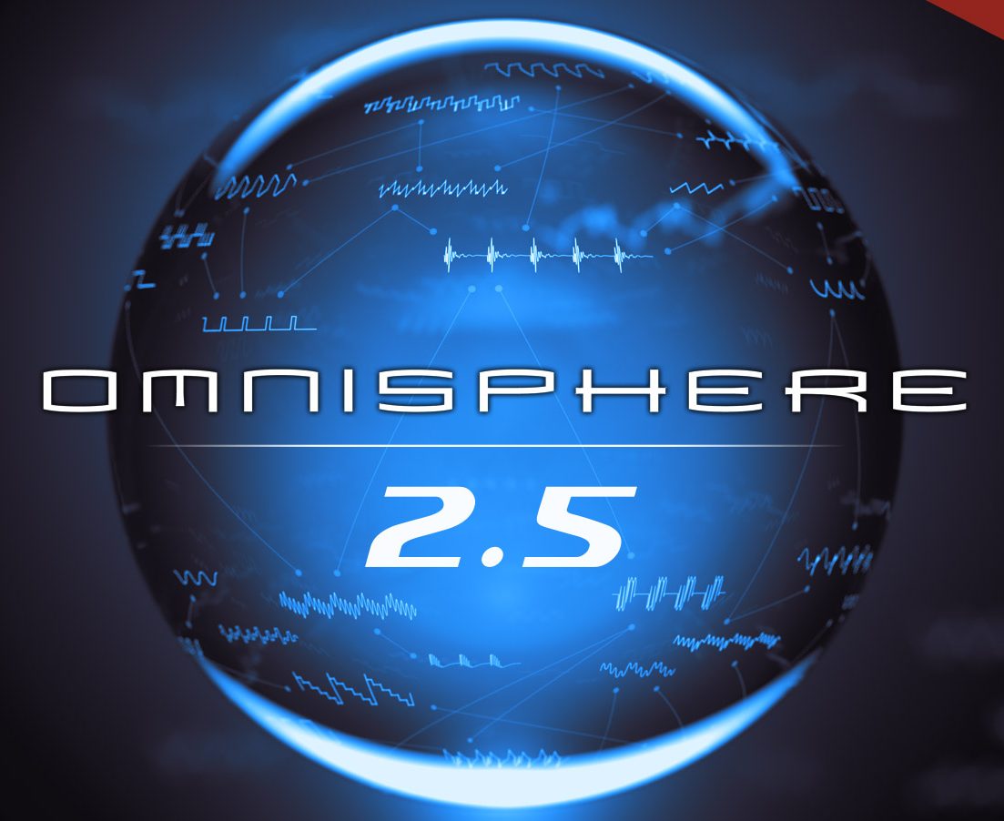 Omnisphere 2 keygen not working